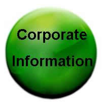 Corporate Info